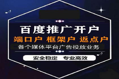 SEM竞价代运营：案例展示数据分析与应用